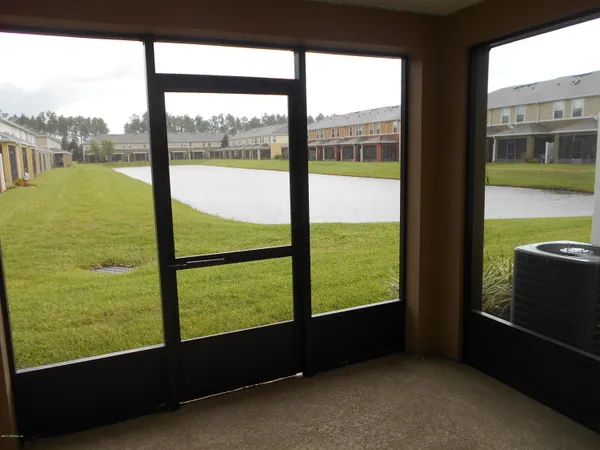 $1,775 | 13277 Ocean Mist Drive, Jacksonville, FL 32258