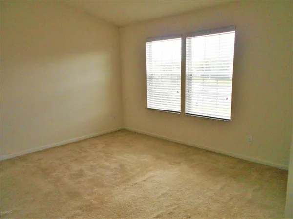 $1,775 | 13277 Ocean Mist Drive, Jacksonville, FL 32258