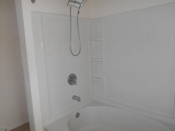 $1,775 | 13277 Ocean Mist Drive, Jacksonville, FL 32258