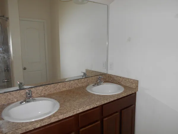 $1,775 | 13277 Ocean Mist Drive, Jacksonville, FL 32258