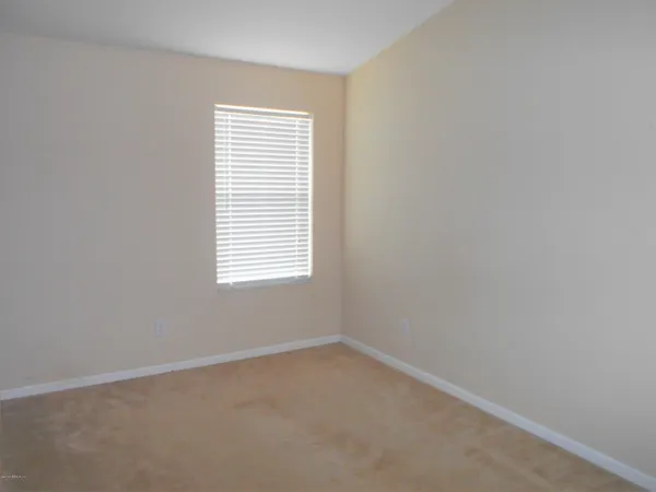 $1,775 | 13277 Ocean Mist Drive, Jacksonville, FL 32258