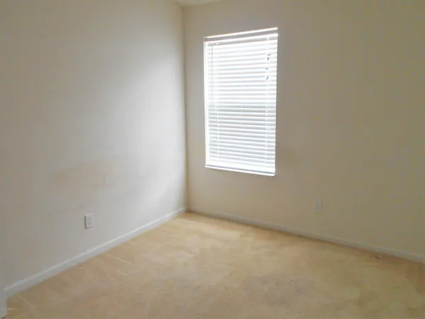 $1,775 | 13277 Ocean Mist Drive, Jacksonville, FL 32258