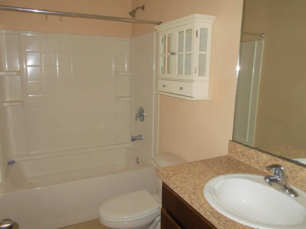 $1,775 | 13277 Ocean Mist Drive, Jacksonville, FL 32258