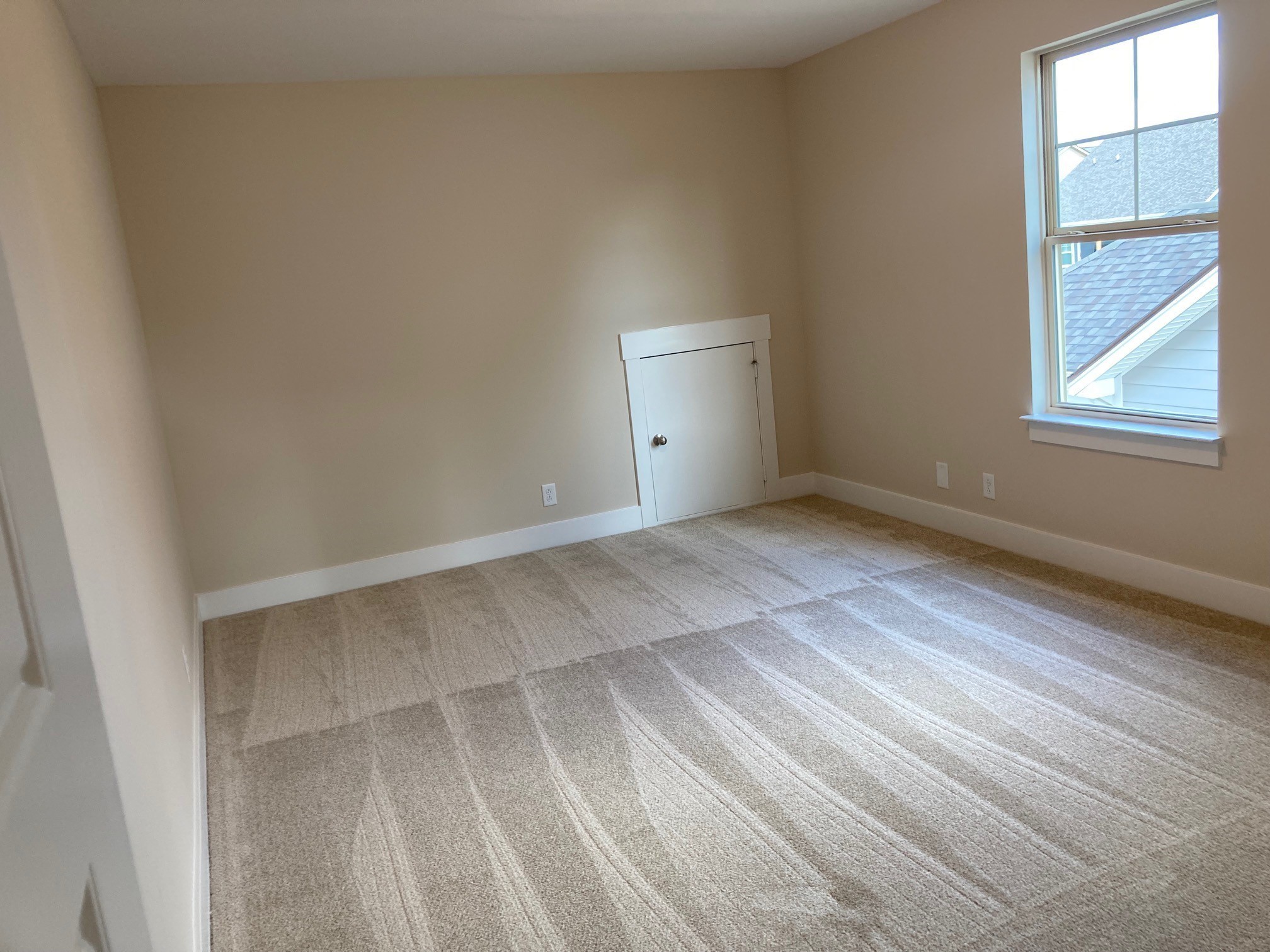 7115 Montana Road Murfreesboro, TN 37129 - Photo 11 of 32