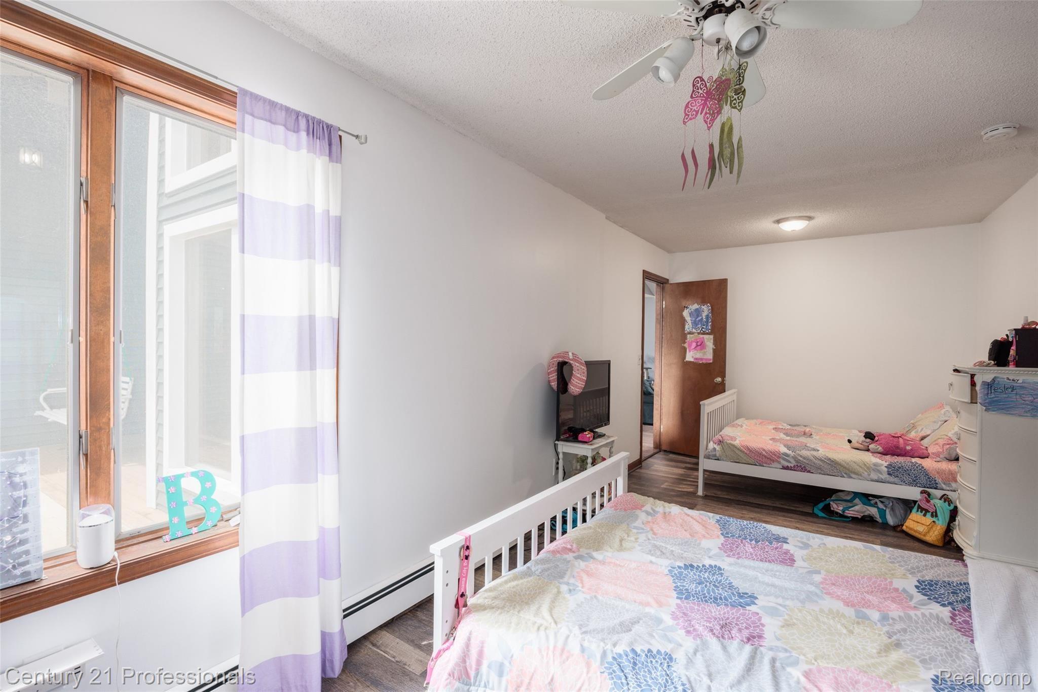 40760 Harris Road Belleville, MI 48111 - Photo 18 of 41 40760 Harris-18.jpg