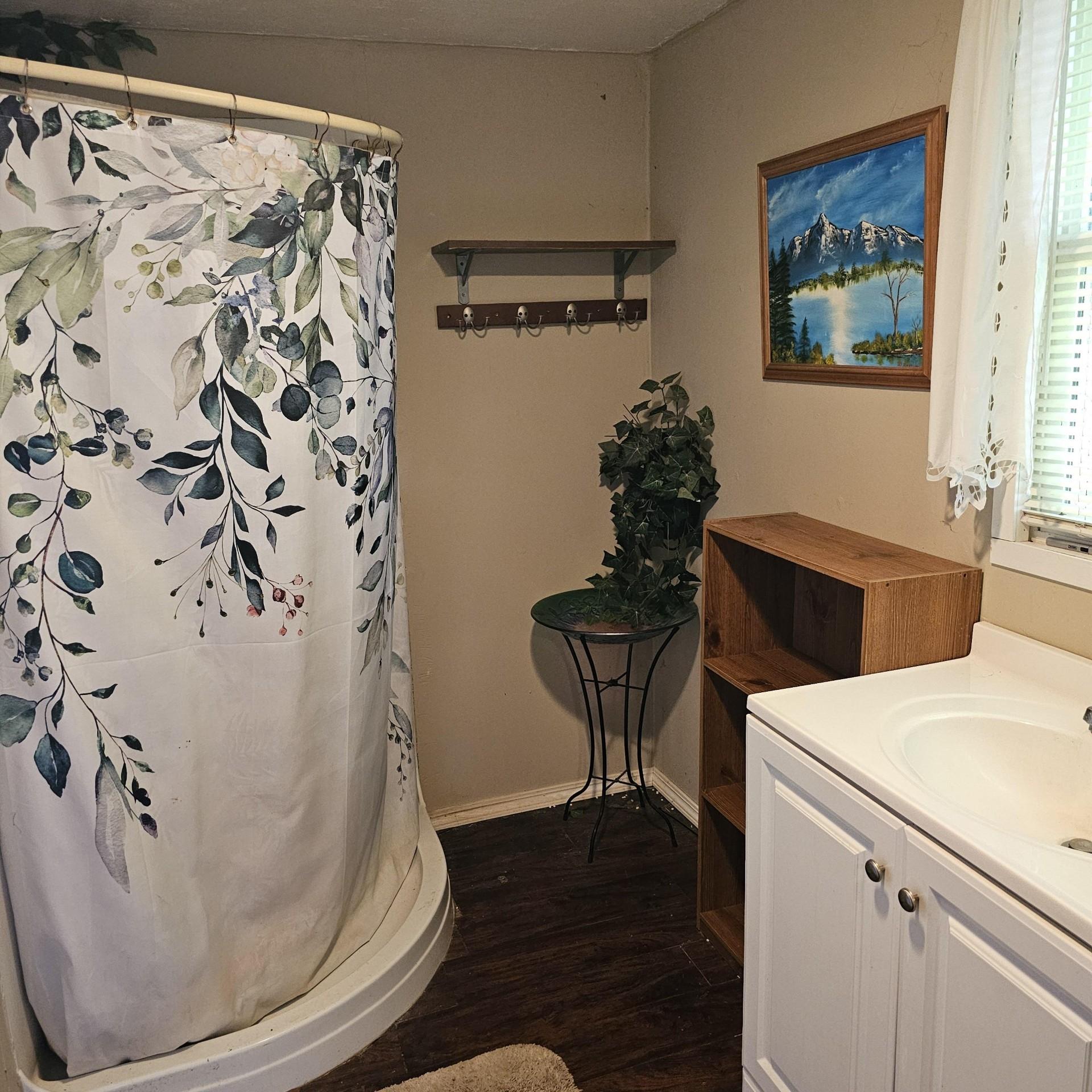 237 Maple Street Rhinelander, WI 54501 - Photo 11 of 12 Gallery Image 11