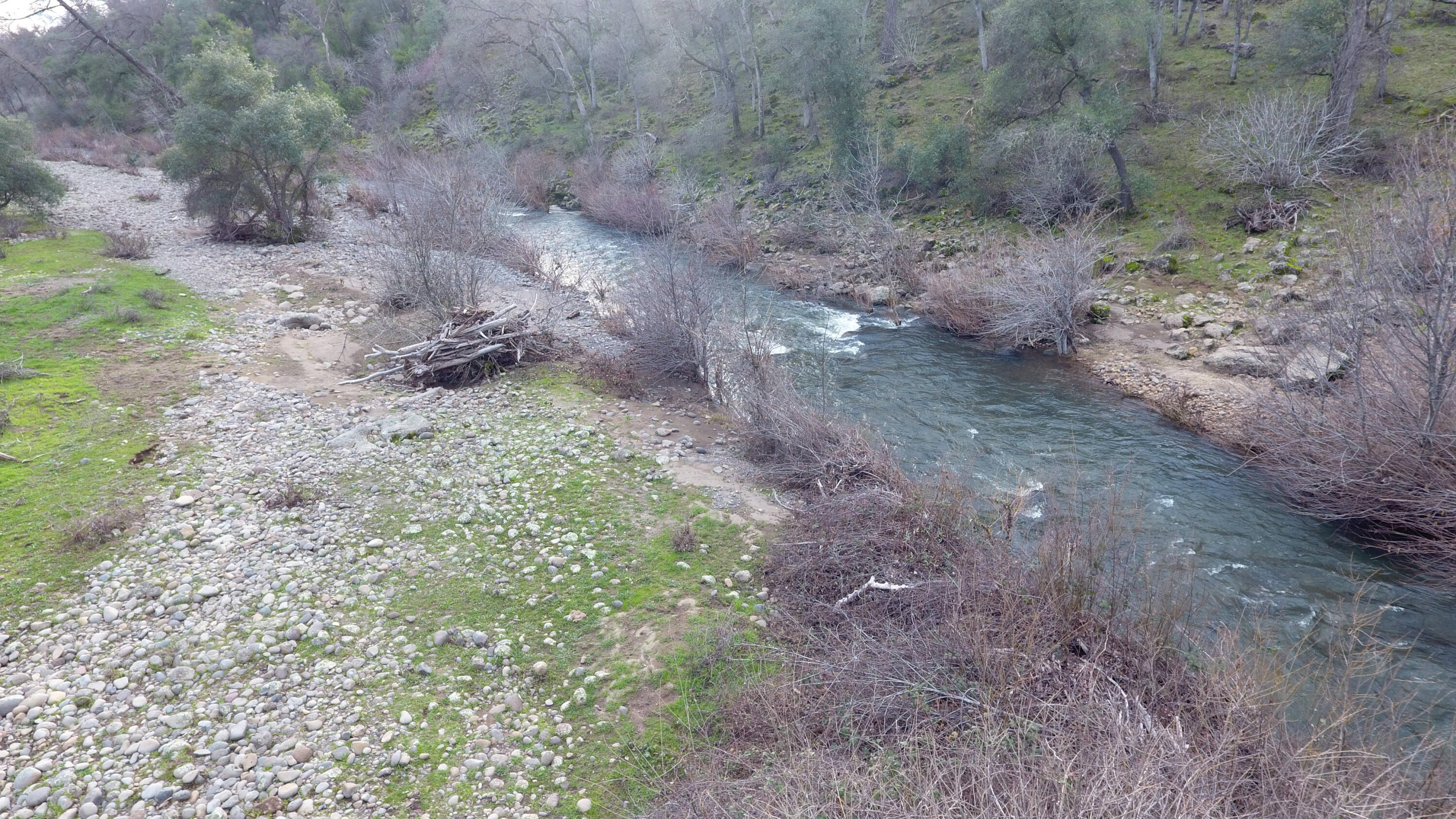 7255 Hyrax Road Shingletown, CA 96088 - Photo 17 of 77 Bear Creek 10