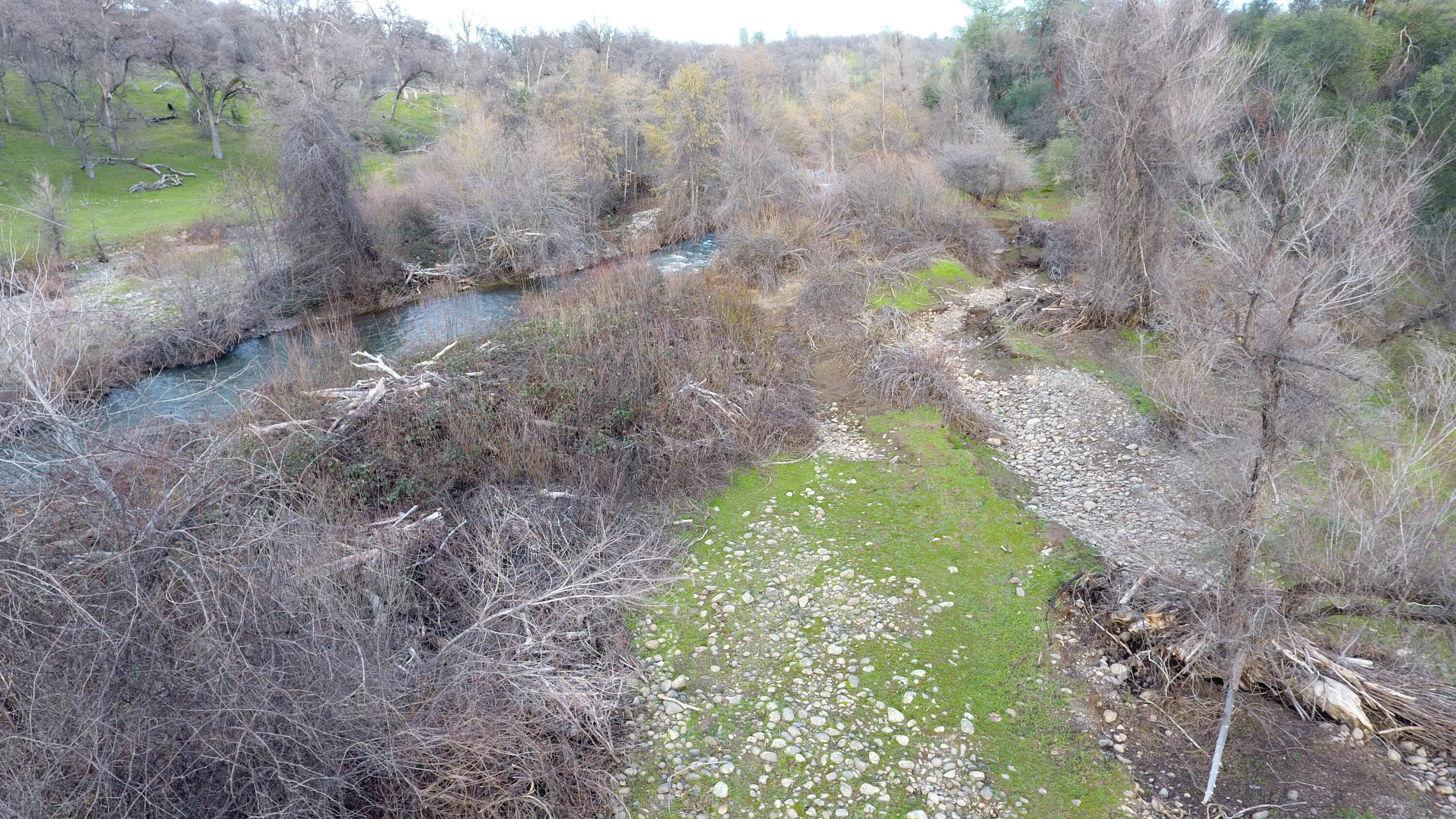 7255 Hyrax Road Shingletown, CA 96088 - Photo 18 of 77 Bear Creek 11
