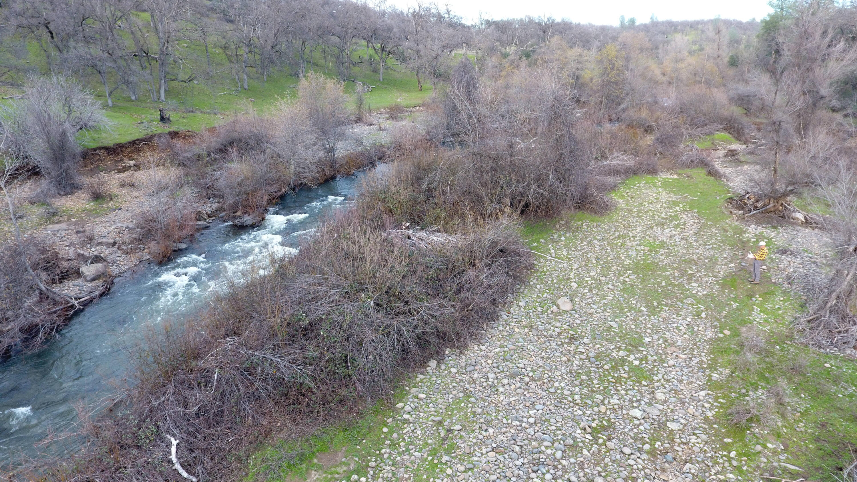 7255 Hyrax Road Shingletown, CA 96088 - Photo 20 of 77 Bear Creek 12