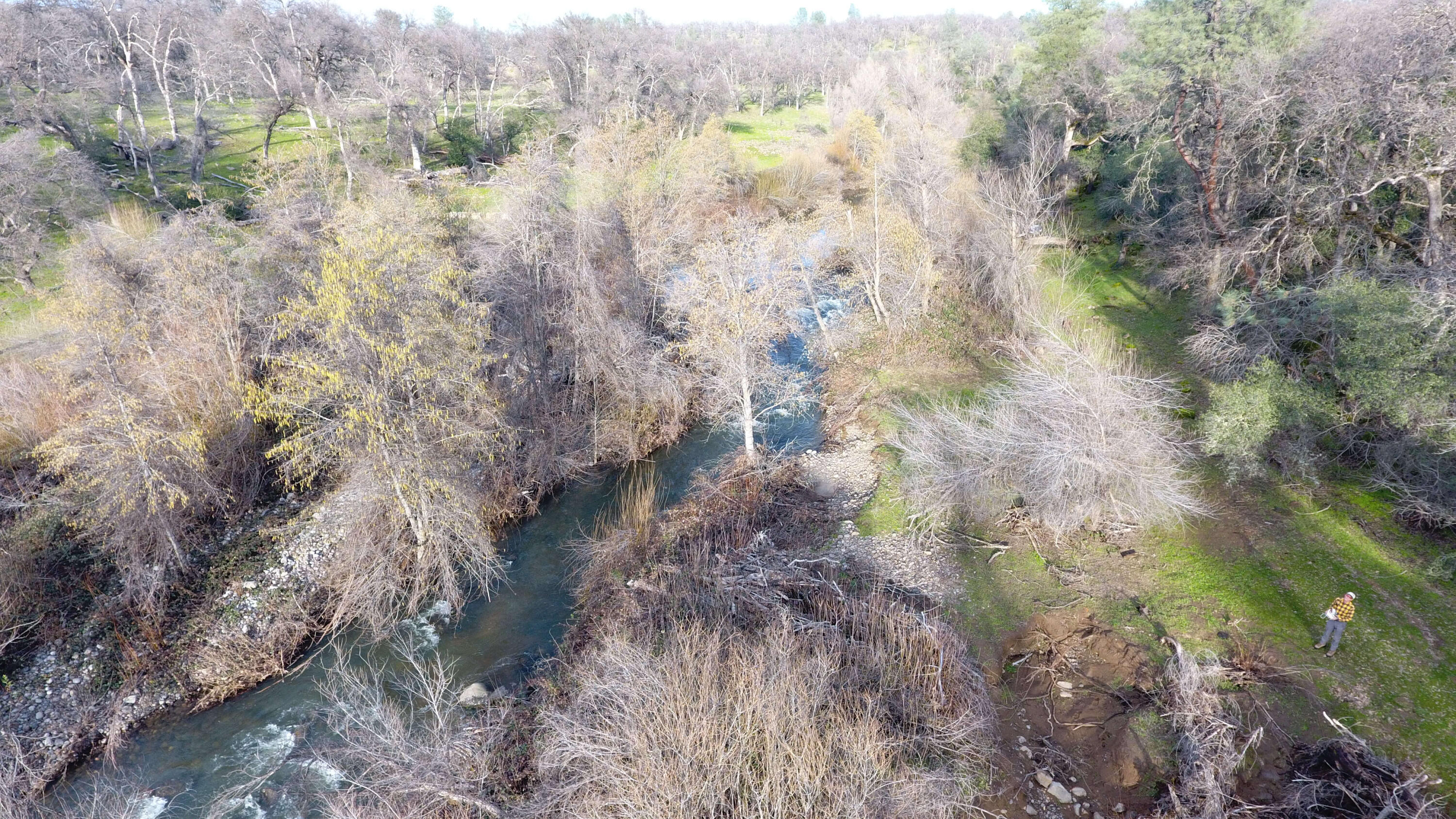7255 Hyrax Road Shingletown, CA 96088 - Photo 27 of 77 Bear Creek 7