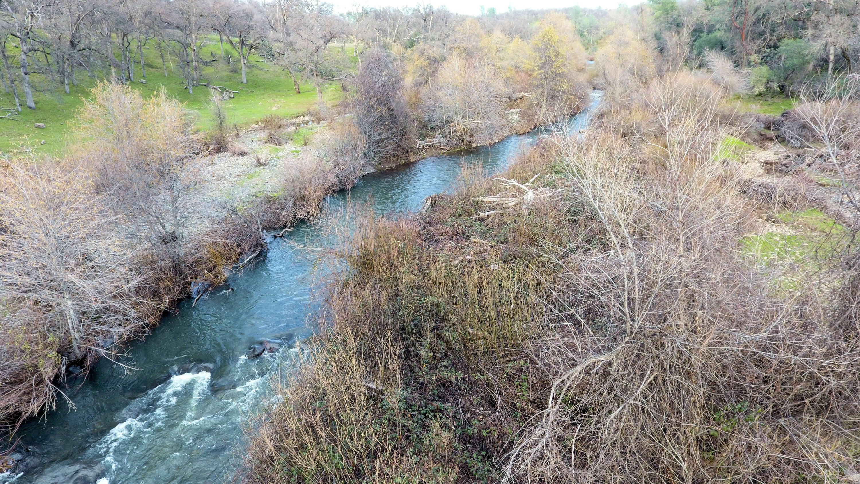 7255 Hyrax Road Shingletown, CA 96088 - Photo 3 of 77 Bear Creek 2