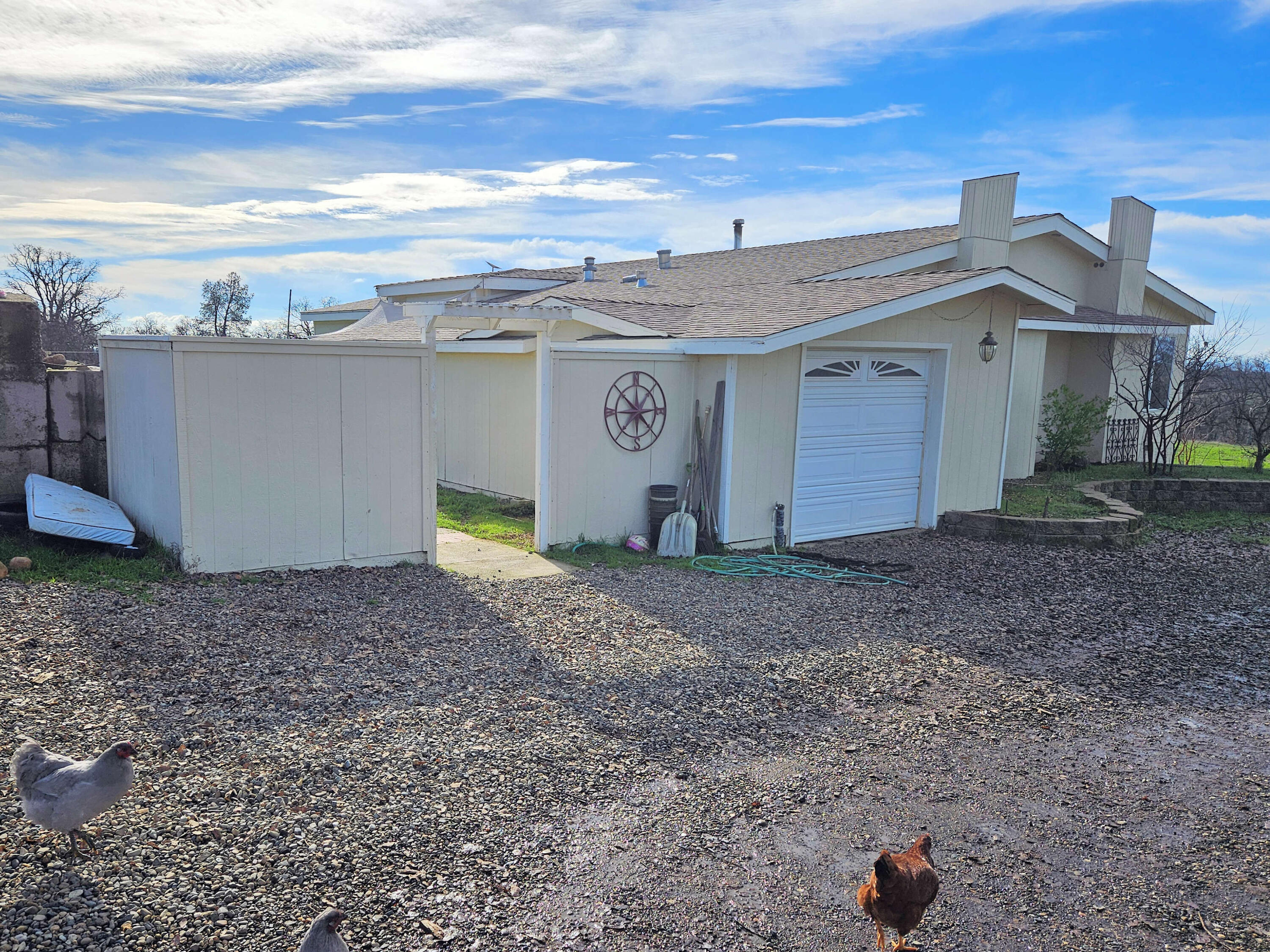 7255 Hyrax Road Shingletown, CA 96088 - Photo 36 of 77 Home pic