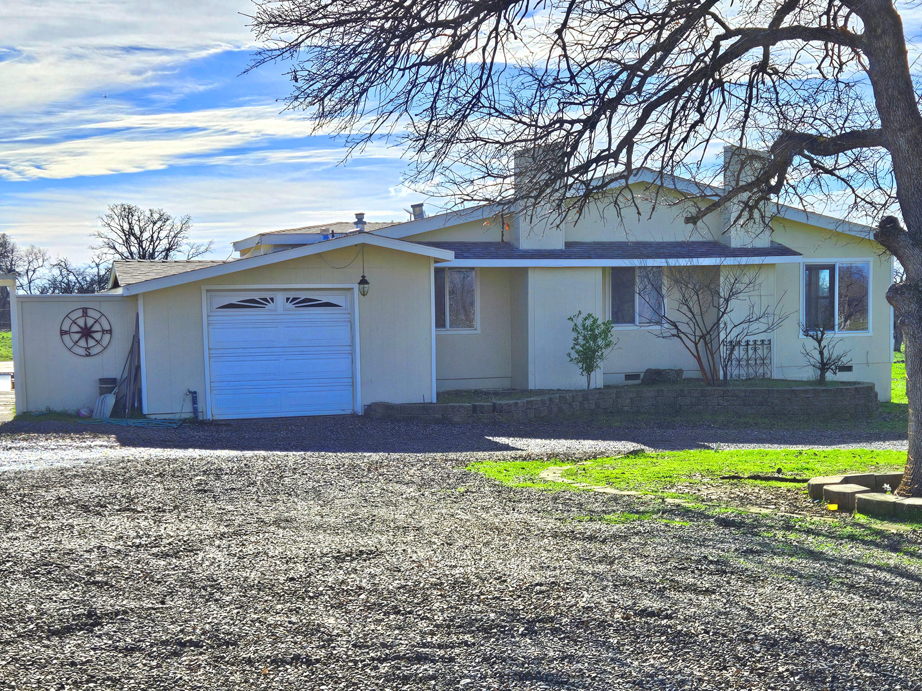 7255 Hyrax Road Shingletown, CA 96088 - Photo 5 of 77 Home