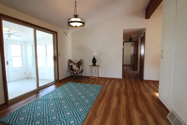 $130,000 | 1720 East Lawn Drive, Savanna, IL 61074