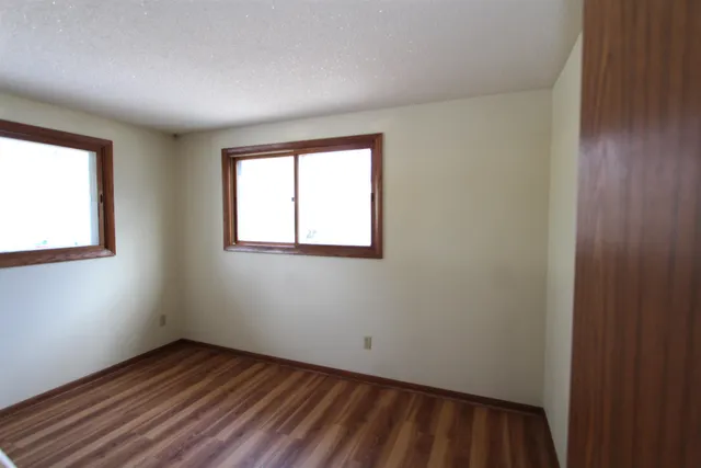 $130,000 | 1720 East Lawn Drive, Savanna, IL 61074