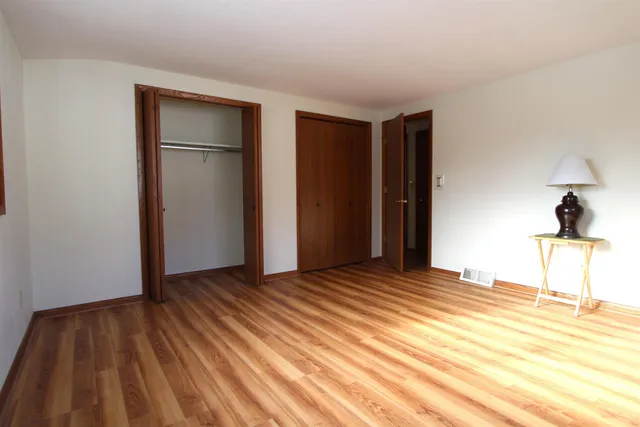 $130,000 | 1720 East Lawn Drive, Savanna, IL 61074