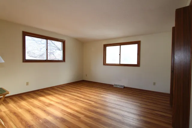 $130,000 | 1720 East Lawn Drive, Savanna, IL 61074