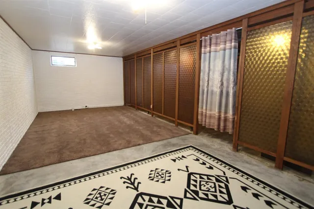 $130,000 | 1720 East Lawn Drive, Savanna, IL 61074