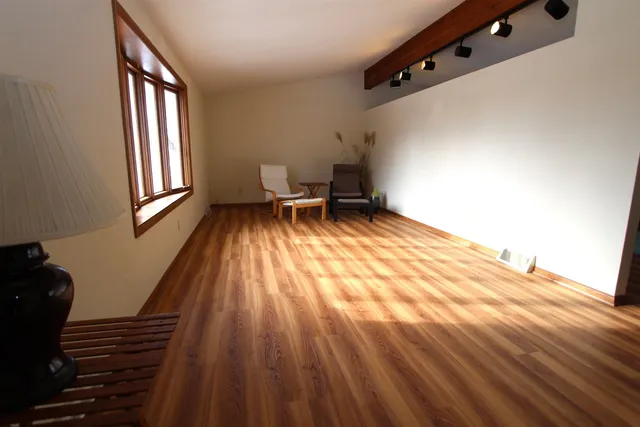 $130,000 | 1720 East Lawn Drive, Savanna, IL 61074