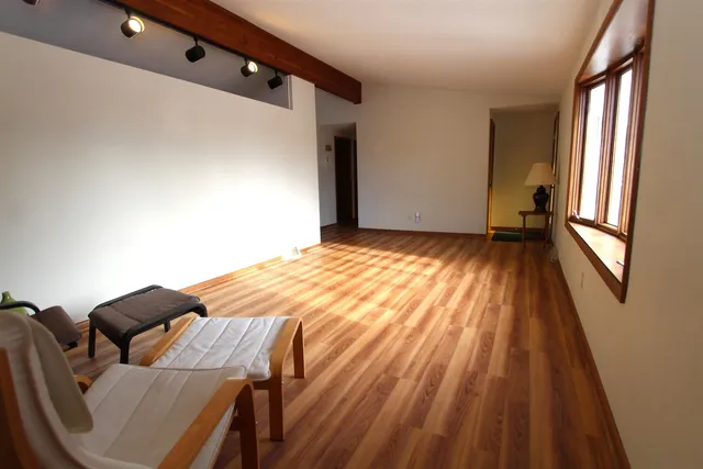 $130,000 | 1720 East Lawn Drive, Savanna, IL 61074