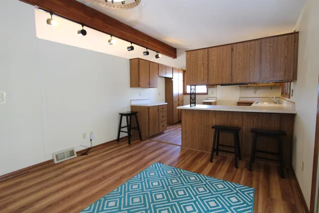 $130,000 | 1720 East Lawn Drive, Savanna, IL 61074