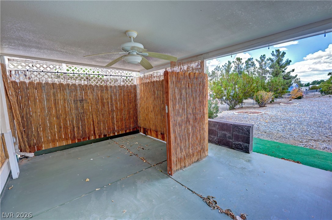 5600 Doubletree Road Pahrump, NV 89061 - Photo 54 of 63