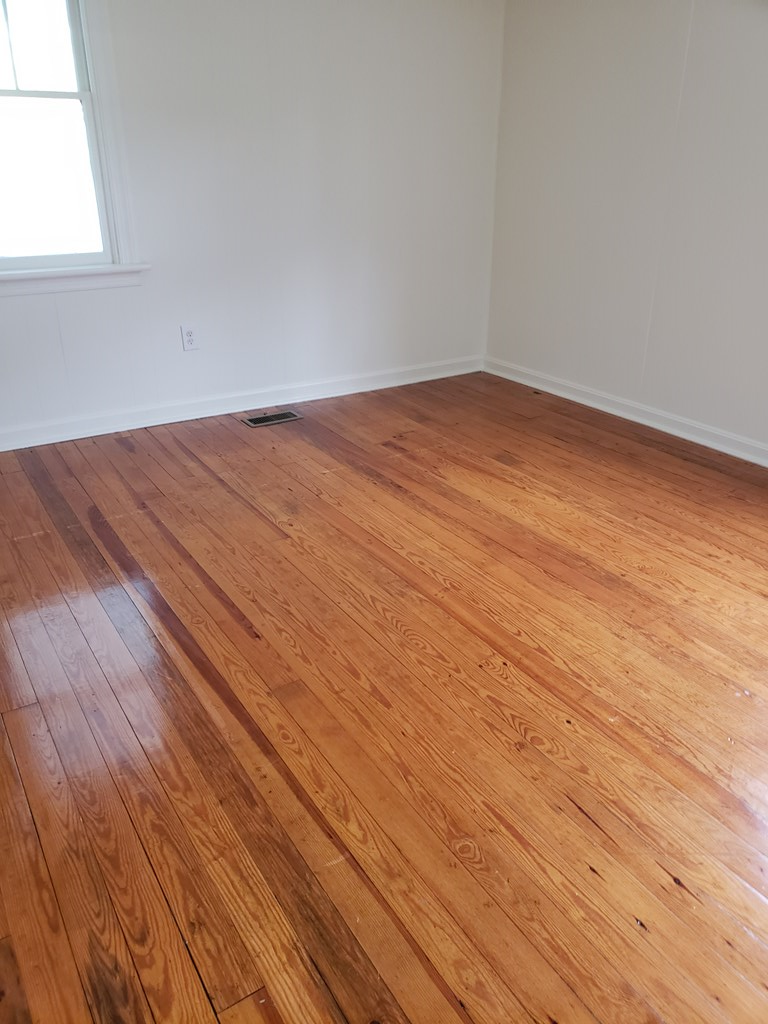 90 Raines Tavern Road Farmville, VA 23901 - Photo 11 of 22 Gallery Image 11