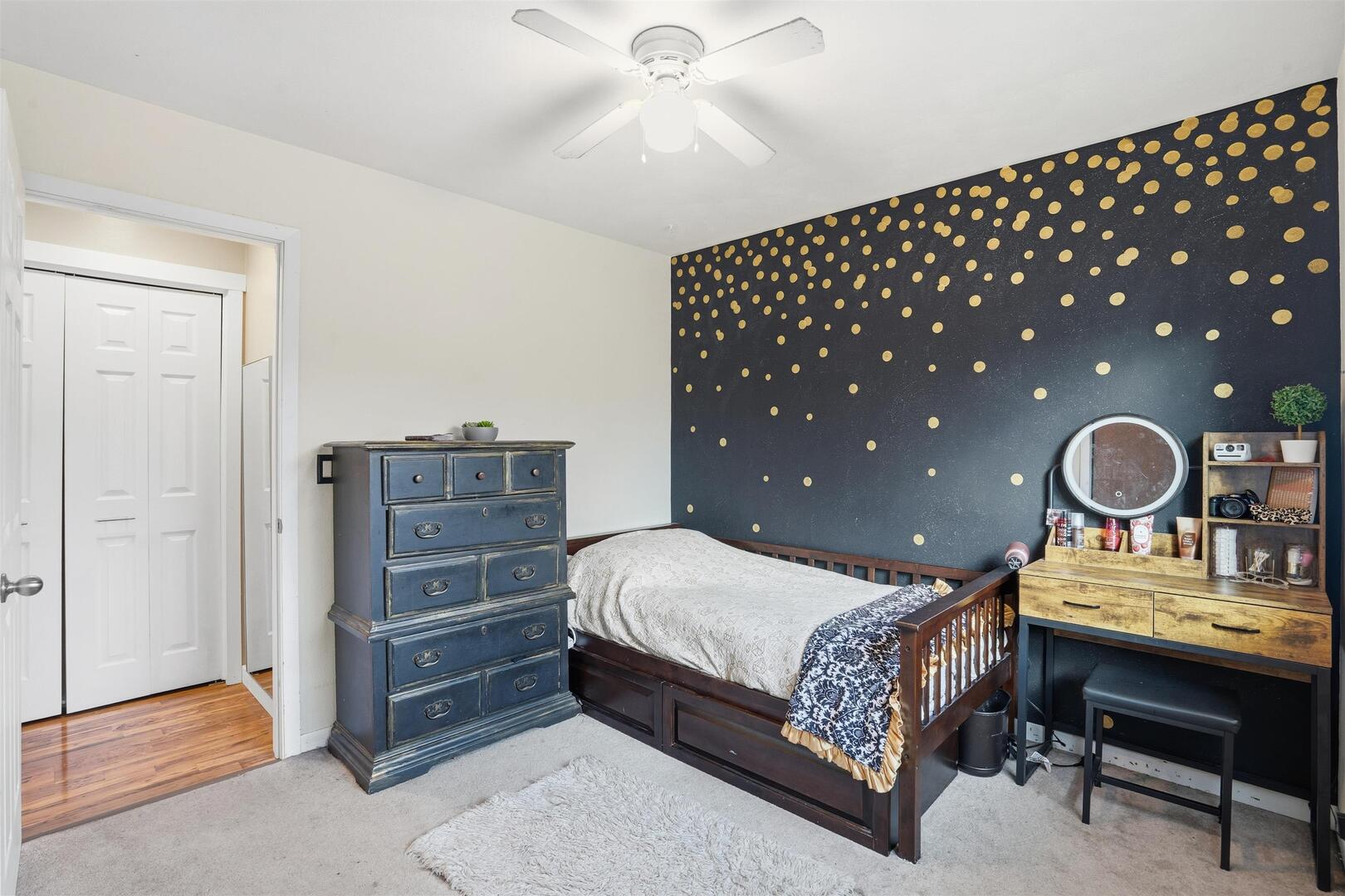 610 Forest Road East Moline, IL 61244 - Photo 12 of 26