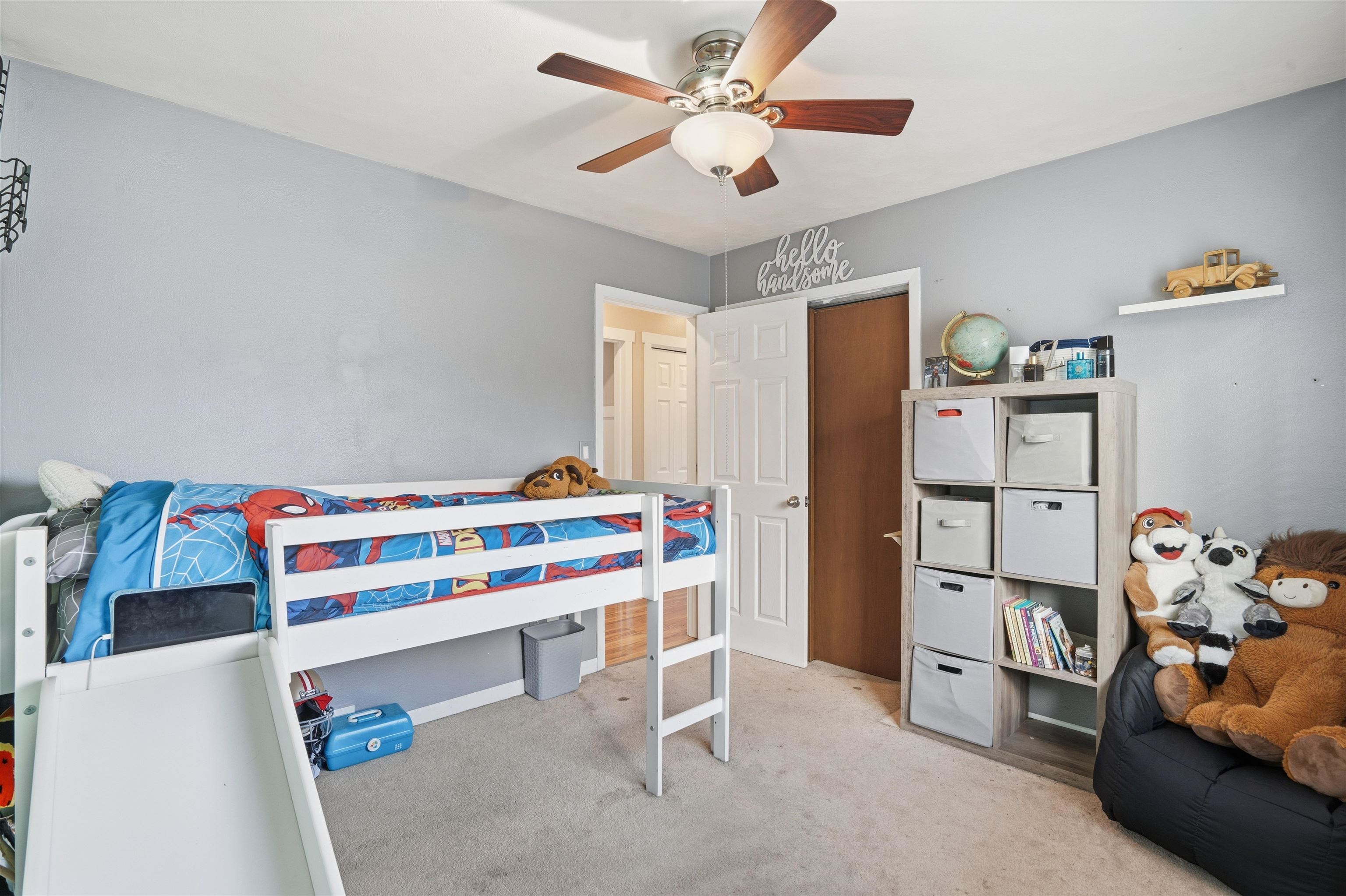 610 Forest Road East Moline, IL 61244 - Photo 13 of 26