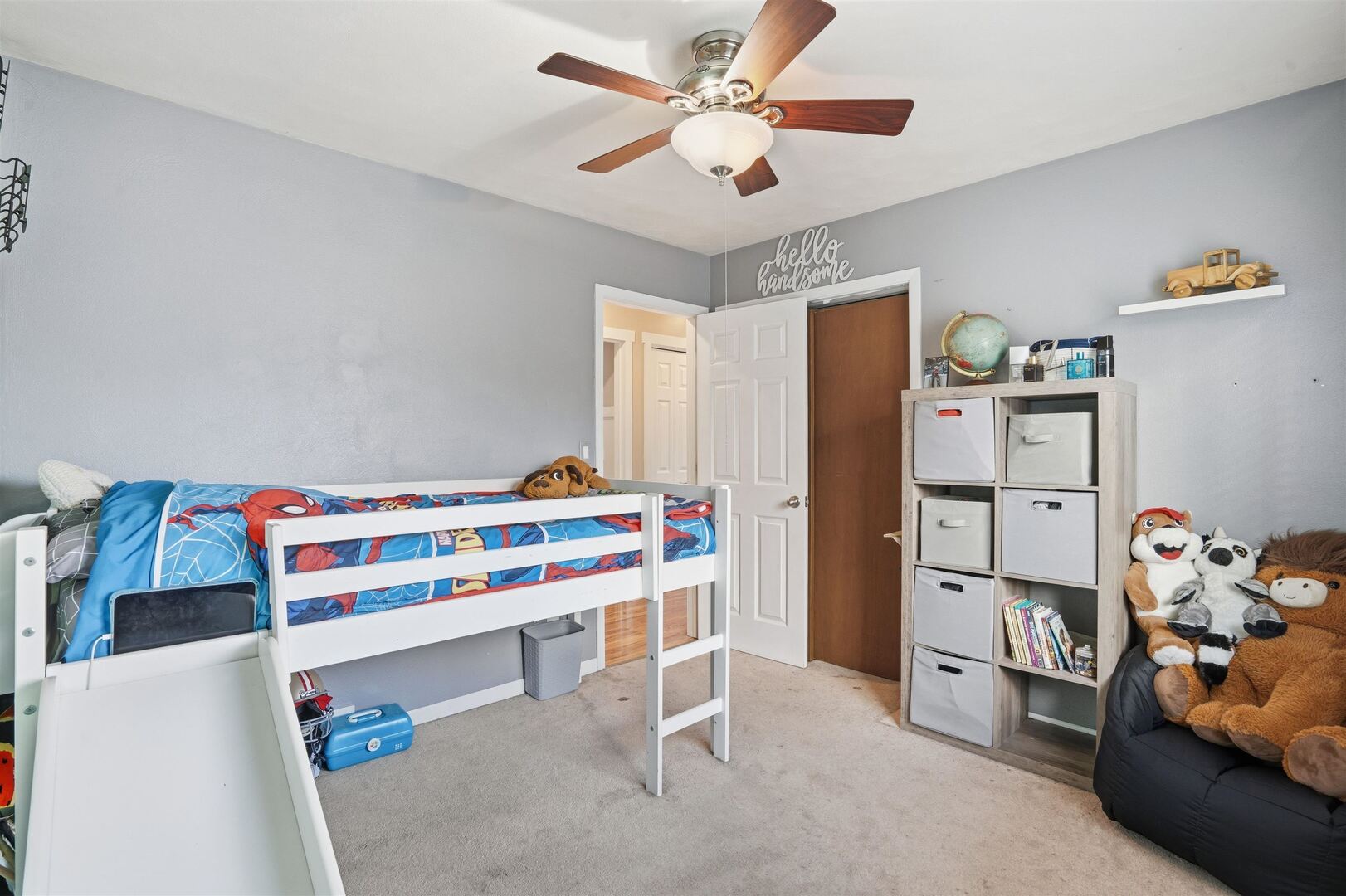 610 Forest Road East Moline, IL 61244 - Photo 13 of 26