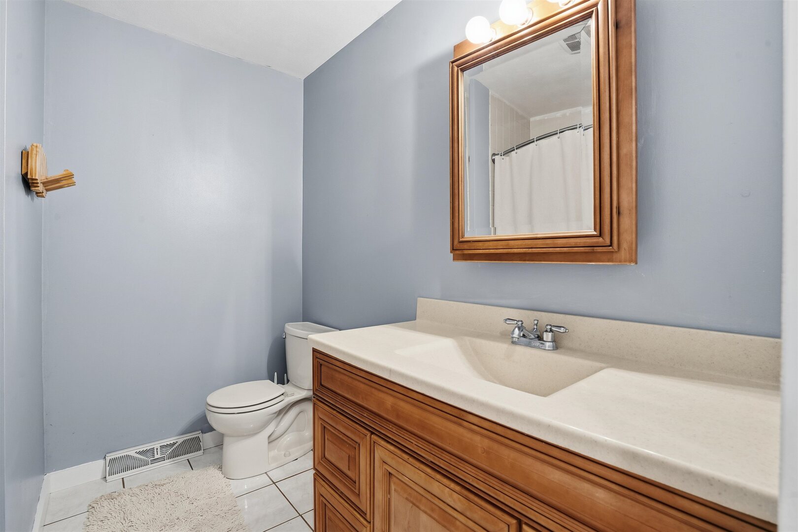 610 Forest Road East Moline, IL 61244 - Photo 14 of 26