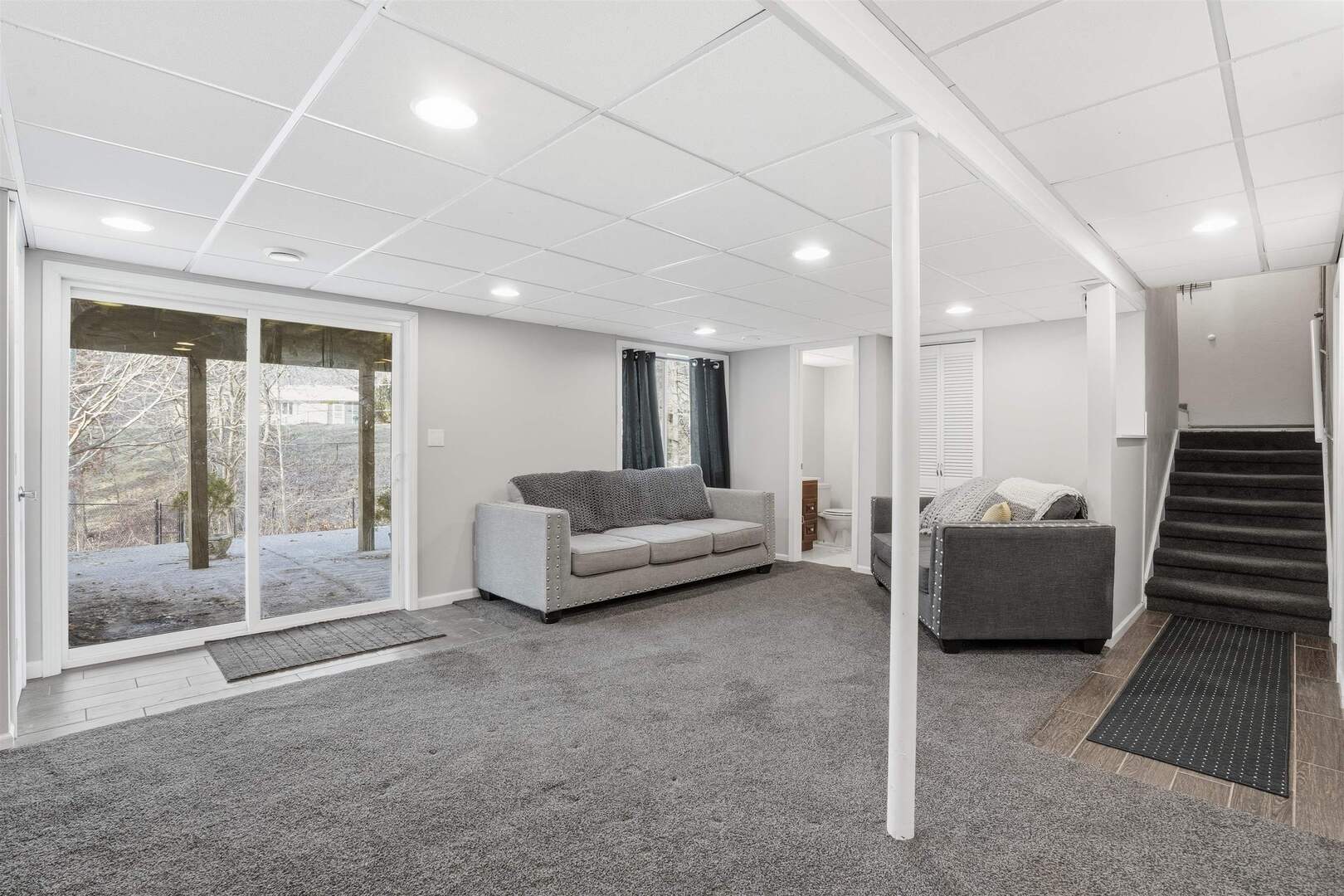 610 Forest Road East Moline, IL 61244 - Photo 15 of 26