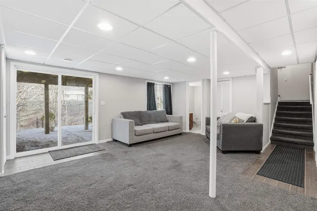 $224,900 | 610 Forest Road, East Moline, IL 61244