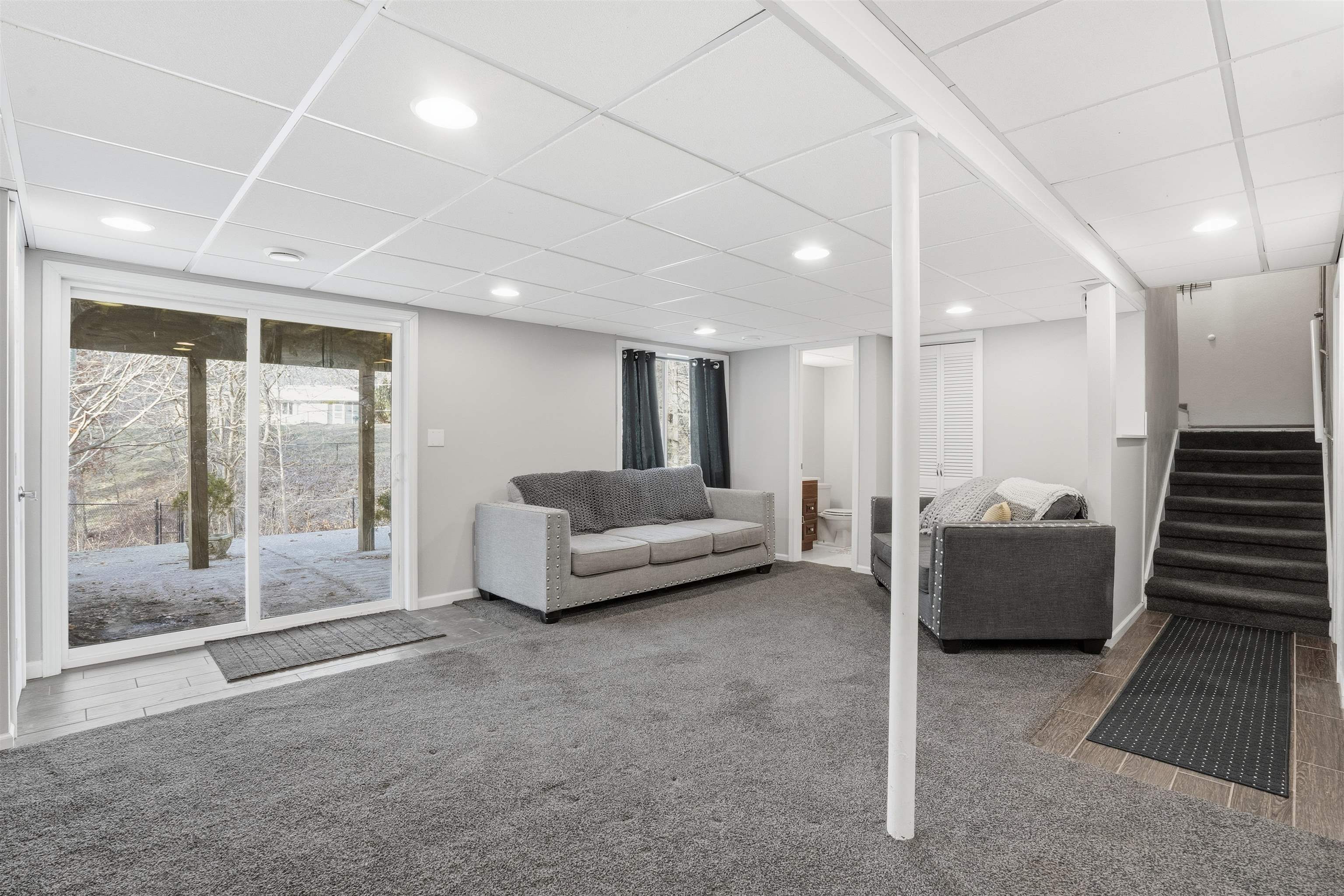 610 Forest Road East Moline, IL 61244 - Photo 15 of 26