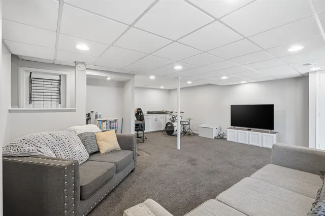 $224,900 | 610 Forest Road, East Moline, IL 61244