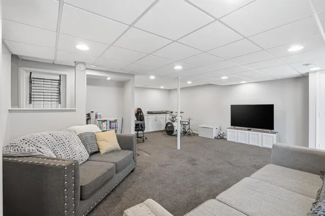 $224,900 | 610 Forest Road, East Moline, IL 61244