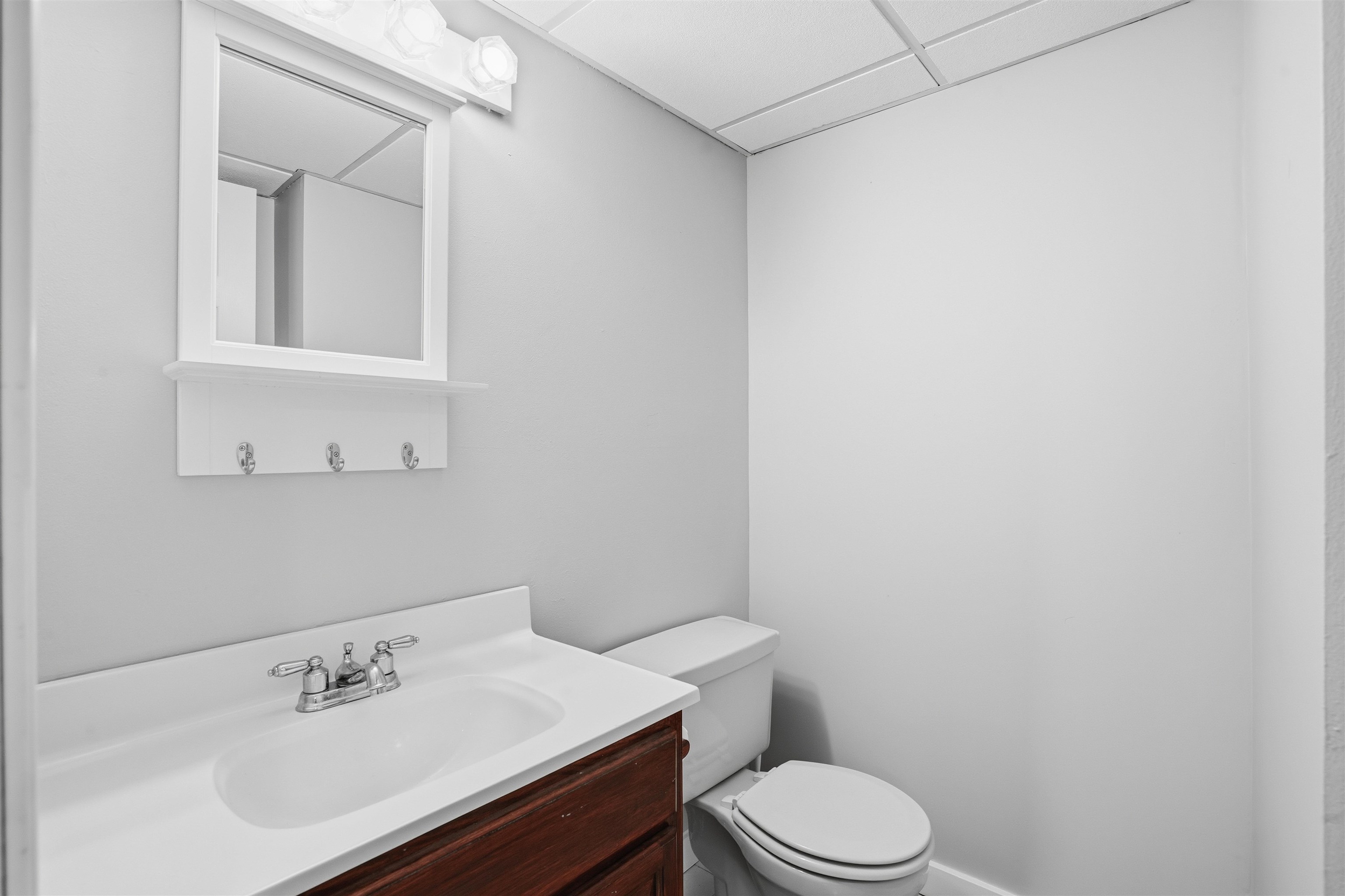 610 Forest Road East Moline, IL 61244 - Photo 18 of 26