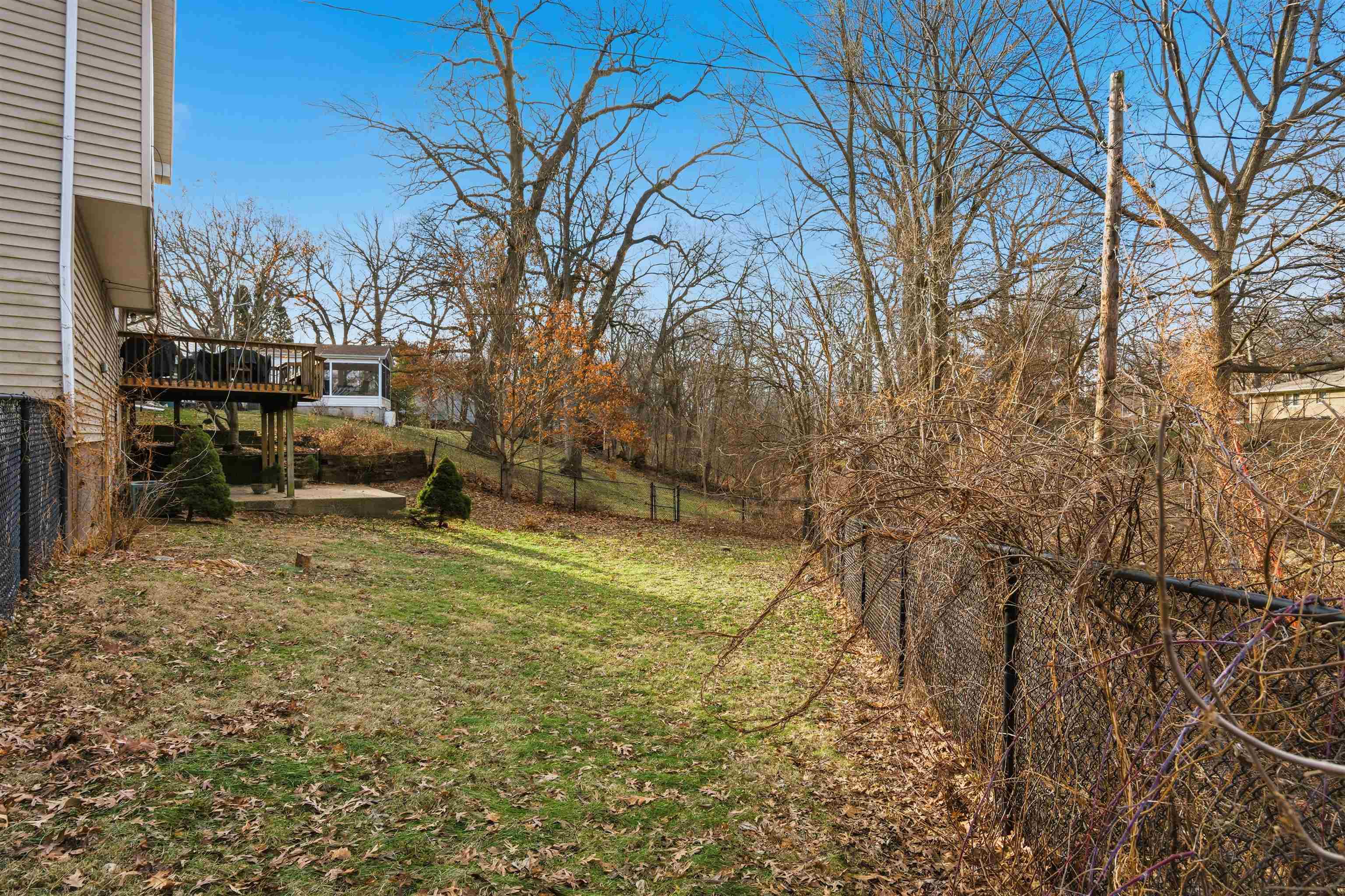 610 Forest Road East Moline, IL 61244 - Photo 19 of 26