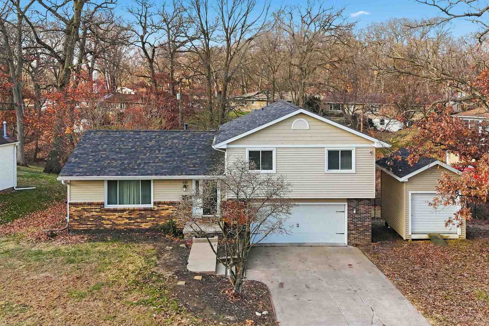 610 Forest Road East Moline, IL 61244 - Photo 21 of 26