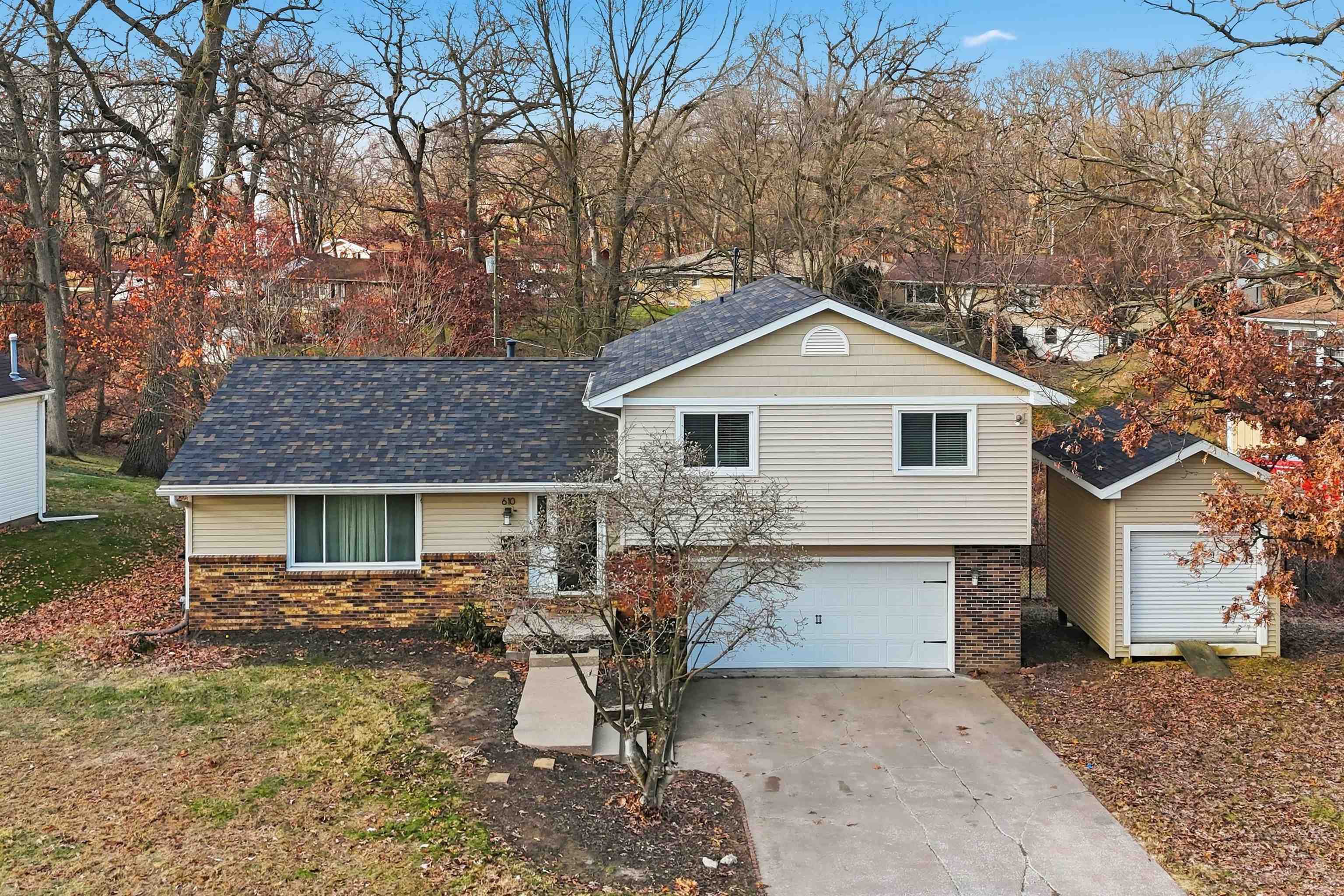 610 Forest Road East Moline, IL 61244 - Photo 21 of 26