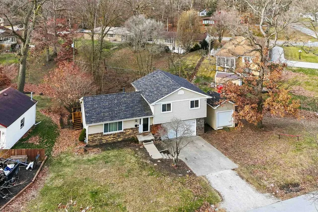 $224,900 | 610 Forest Road, East Moline, IL 61244