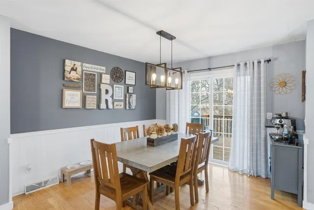 $224,900 | 610 Forest Road, East Moline, IL 61244