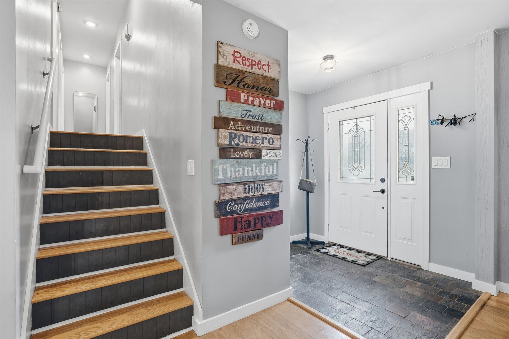 610 Forest Road East Moline, IL 61244 - Photo 9 of 26