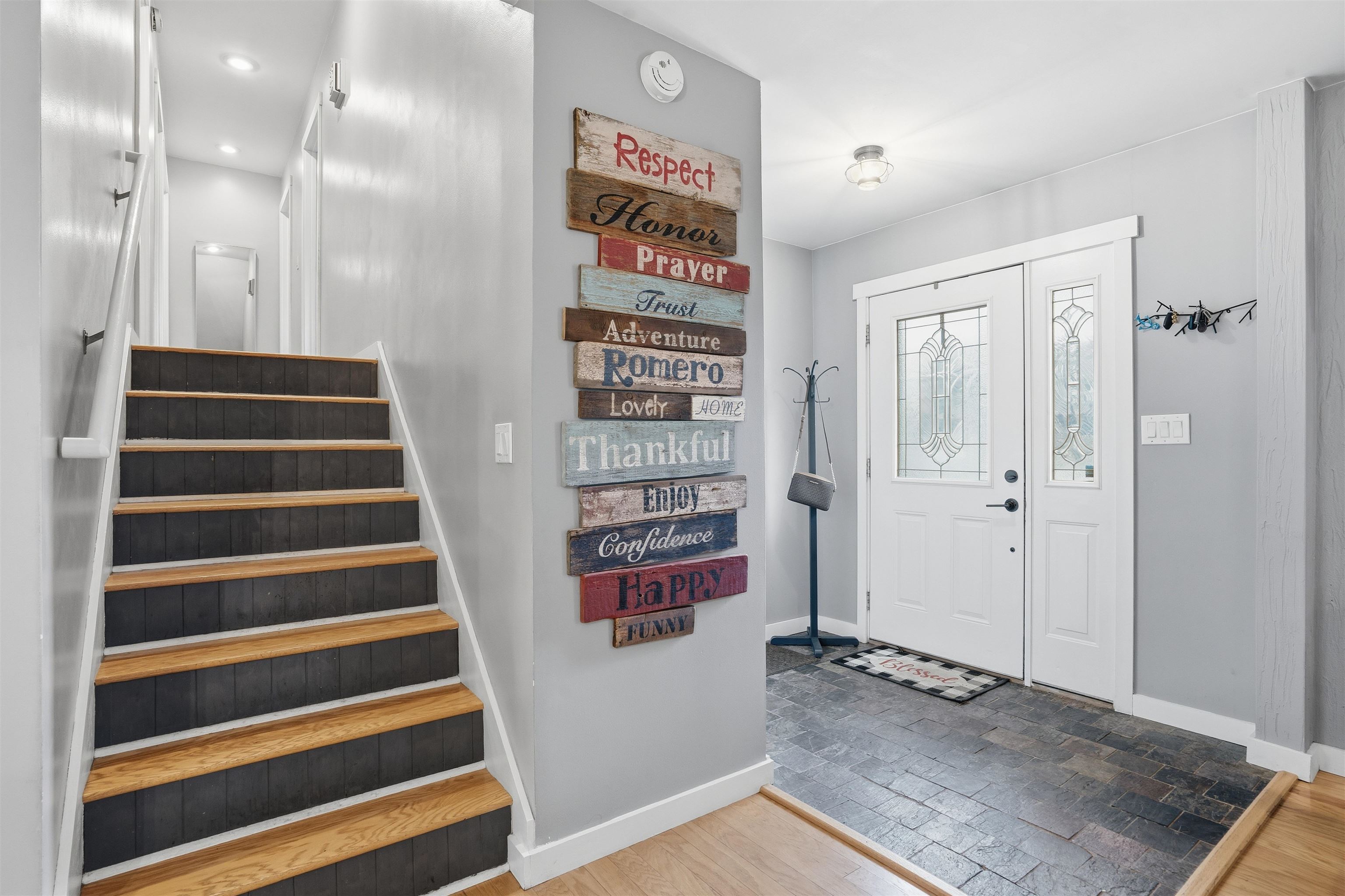 610 Forest Road East Moline, IL 61244 - Photo 9 of 26