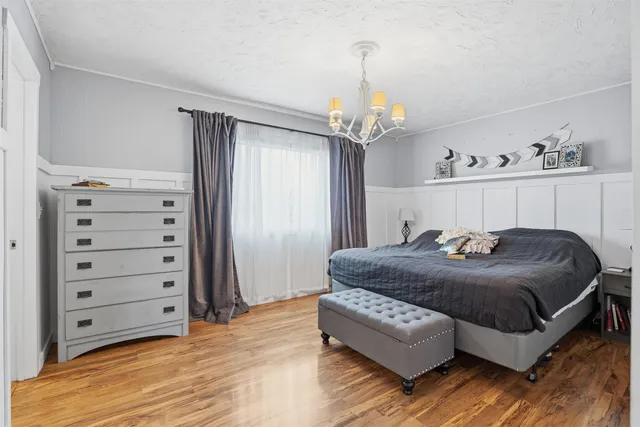 $224,900 | 610 Forest Road, East Moline, IL 61244