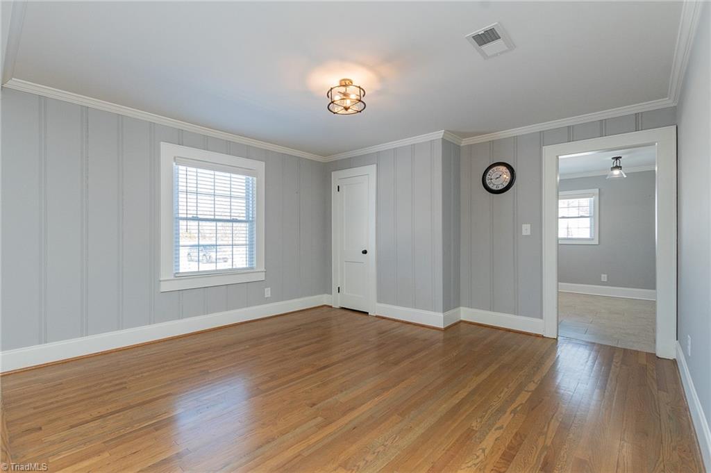 149 Old Mill Farm Road Lexington, NC 27295 - Photo 12 of 46