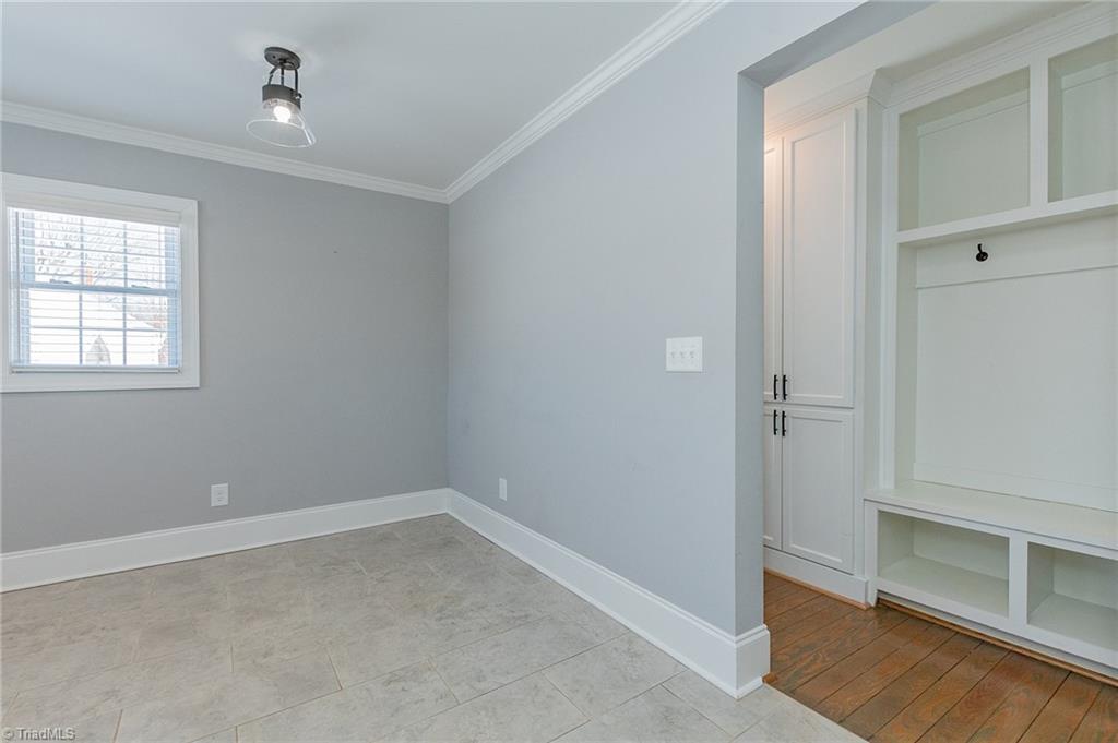 149 Old Mill Farm Road Lexington, NC 27295 - Photo 14 of 46