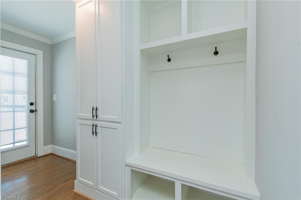 149 Old Mill Farm Road Lexington, NC 27295 - Photo 15 of 46