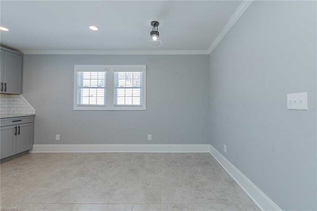 149 Old Mill Farm Road Lexington, NC 27295 - Photo 16 of 46