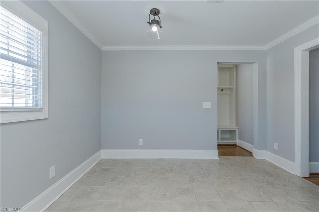 149 Old Mill Farm Road Lexington, NC 27295 - Photo 17 of 46